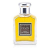 ARAMIS Devin Country Eau De Cologne Spray Size: 100ml/3.4oz