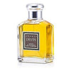 ARAMIS Devin Country Eau De Cologne Spray Size: 100ml/3.4oz