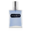 ARAMIS Adventurer Eau De Toilette Spray Size: 110ml/3.7oz