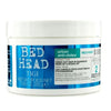 NEW Tigi Bed Head Urban Anti+dotes Recovery Treatment Mask 7.05oz Mens Hair Care