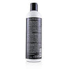 NEW Tigi Bed Head Rockaholic Heaven's Door Repair Shampoo 12oz Mens Hair Care