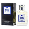 ARAMIS New West Skinscent Spray Size: 100ml/3.4oz