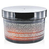 NEW Tigi Catwalk Fashionista Brunette Mask (For Warm Tones) 20.46oz Mens Hair
