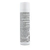 NEW Tigi S Factor Health Factor Shampoo (Sublime Softness For Dry Hair) 8.5oz