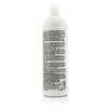 TIGI S Factor True Lasting Colour Conditioner Size: 750ml/25.36oz