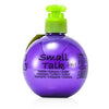 TIGI Bed Head Small Talk-3 in 1 Thickifier, Energizer & Stylizer Size: 200ML
