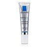 LA ROCHE POSAY Redermic C Eyes Size: 15ml/0.5oz