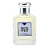 ARAMIS New West Skinscent Spray Size: 100ml/3.4oz