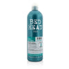 NEW Tigi Bed Head Urban Anti+dotes Recovery Shampoo 25.36oz Mens Hair Care