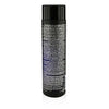 NEW Tigi Catwalk Your Highness Elevating Conditioner (For Fine, Lifeless 8.45oz