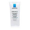 LA ROCHE POSAY Effaclar Mat Daily Moisturizer (New Formula, For Oily Skin) Size: 40ml/1.35oz