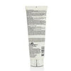 LA ROCHE POSAY Anthelios XL Wet Skin Gel SPF 50+ Size: 250ml/8.33oz