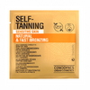 Comodynes Self-tanning for sensitive skin 8 wipes