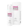 Snail White Namu Life Snail White Sunscreen SPF50+/PA++++ 50ML