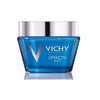 VICHY  Liftactiv Anti-Wrinkle and Firming Night Care 50ML