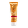 VICHY Ideal Soleil Anti-Aging SPF50+ Facial Suncreen 50ML