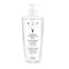 Vichy Pureté Thermale Calming Cleansing Micellar Lotion 400ml