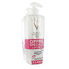 Vichy Pureté Thermale One Step Cleansing Micellar Solution 2 x 400ML