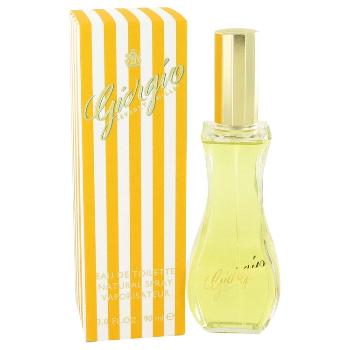 GIORGIO VALENTI Giorgio PerfumeEau De Toilette Spray Size: 90ml